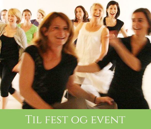 fest