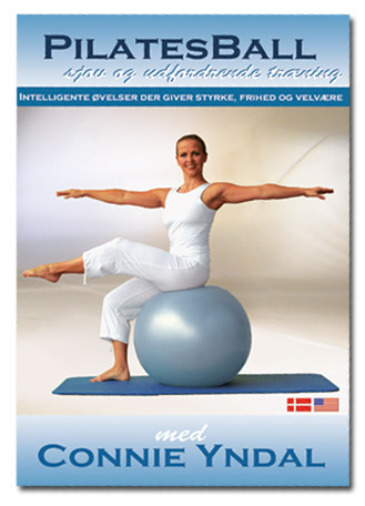 pilatesballdvd