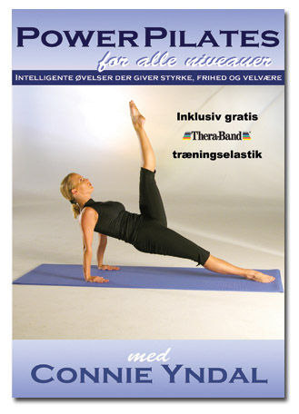 powerpilatesdvd