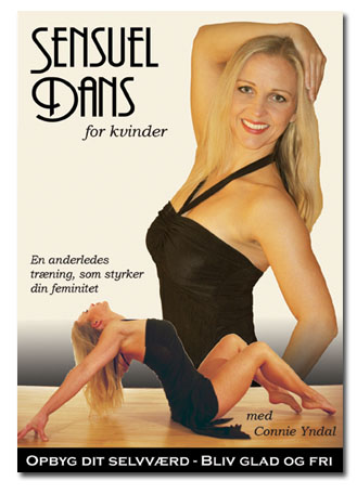 sensueldanddvd